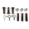 Chelsea Install Kit, Pto 328170-77X - alternate 2